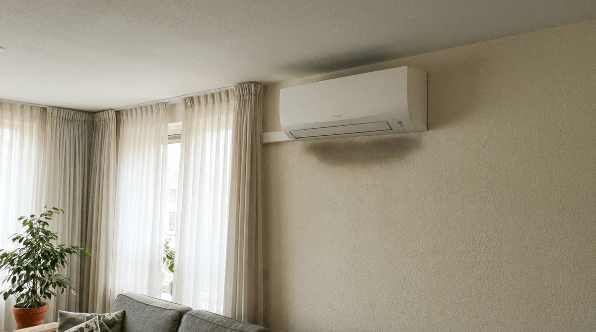 Airco